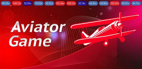 Play Aviator game at Pin.